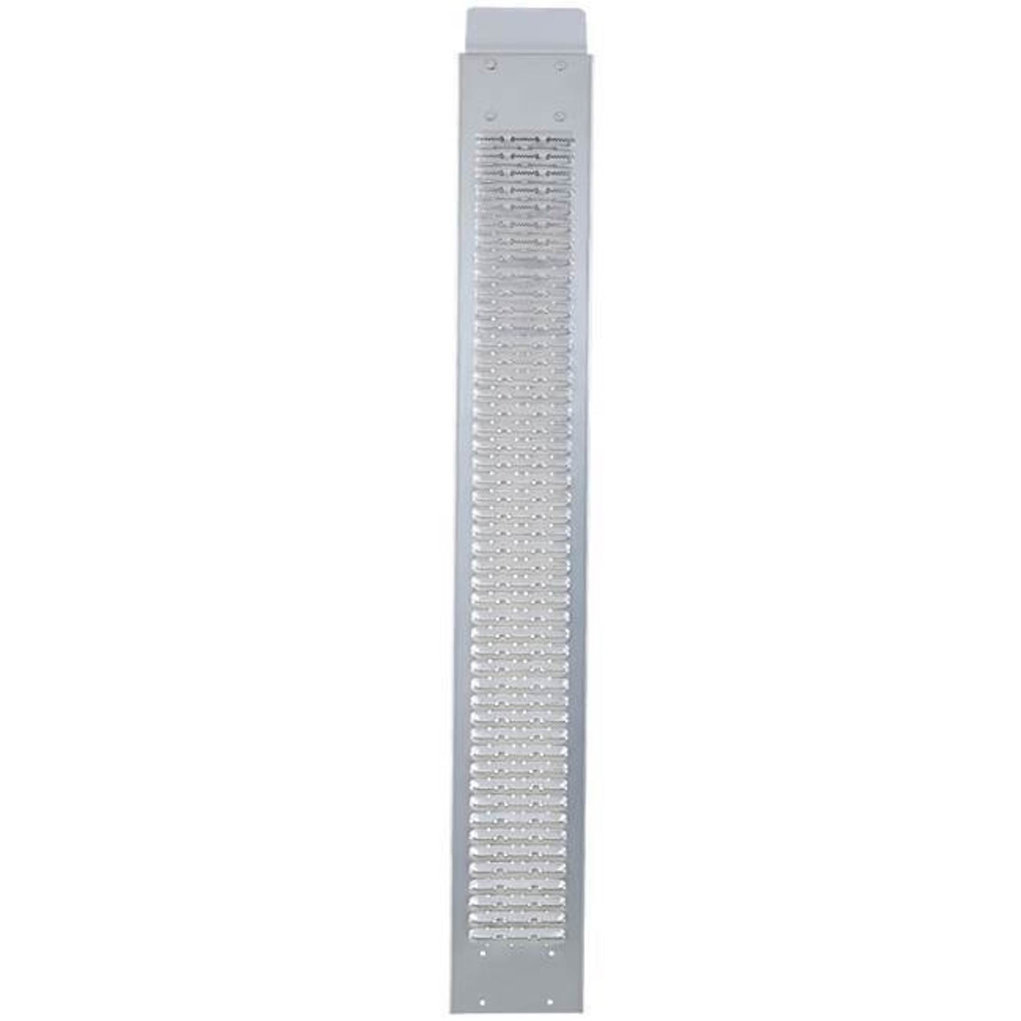 69" Loading Ramps 960 lbs Capacity (2 pack), BAC-W465P203700